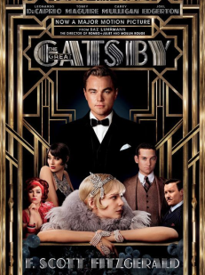 great gatsby film.png