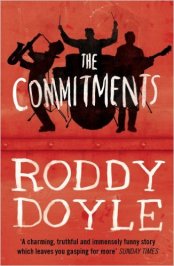 The-Commitments 2